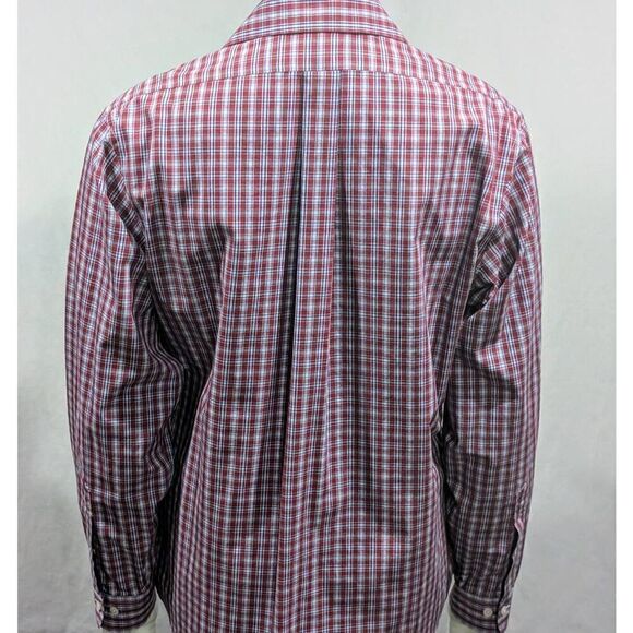 Brooks Brothers casual button down - Picture 2 of 3